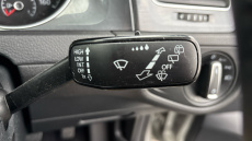 Volkswagen Golf 1.5 TSI EVO SE [Nav] 5dr Petrol Hatchback